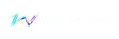 Wild Fortune